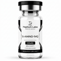5-Amino-1MQ