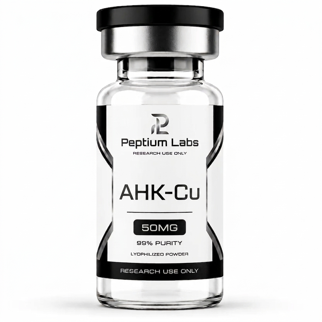 AHK-Cu
