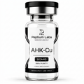 AHK-Cu