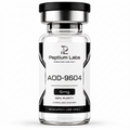 AOD-9604
