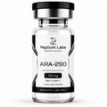 ARA-290 (Cibinetide)