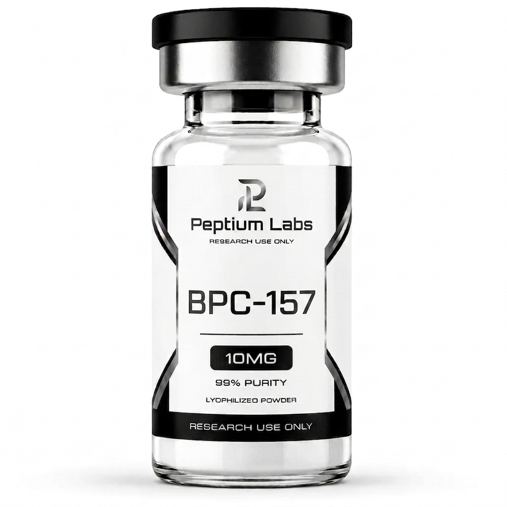BPC-157