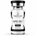 BPC-157