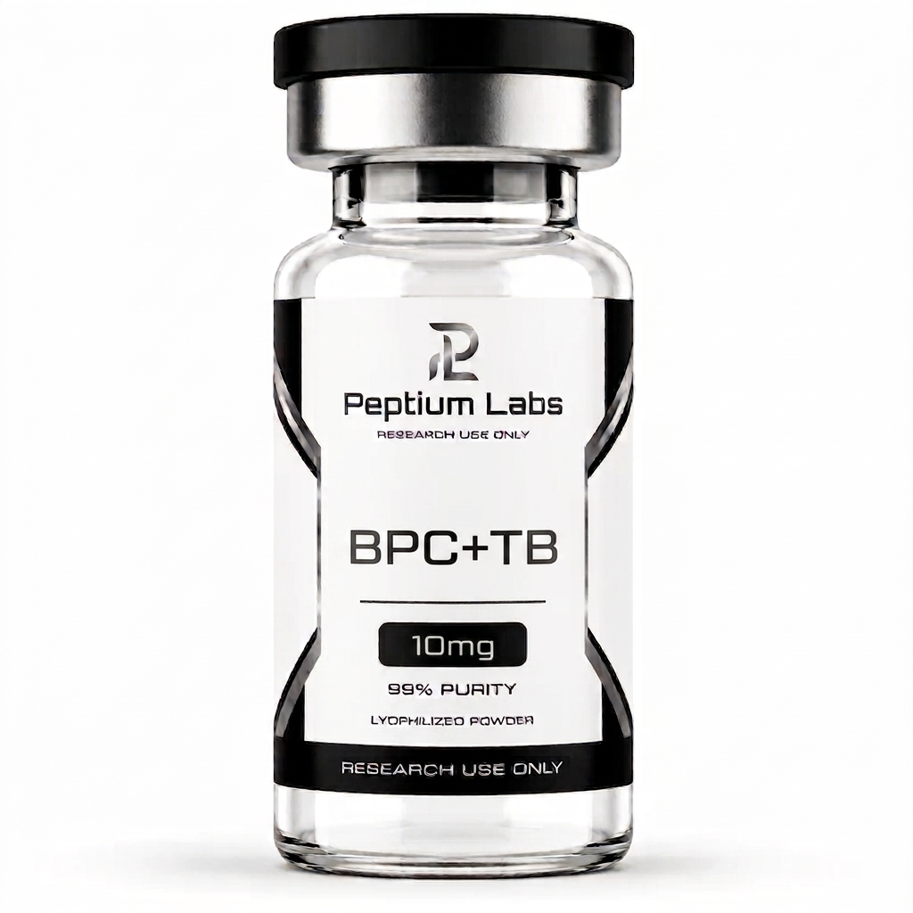 BPC+TB
