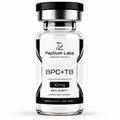 BPC+TB