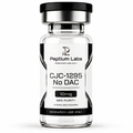 CJC-1295 (No DAC)