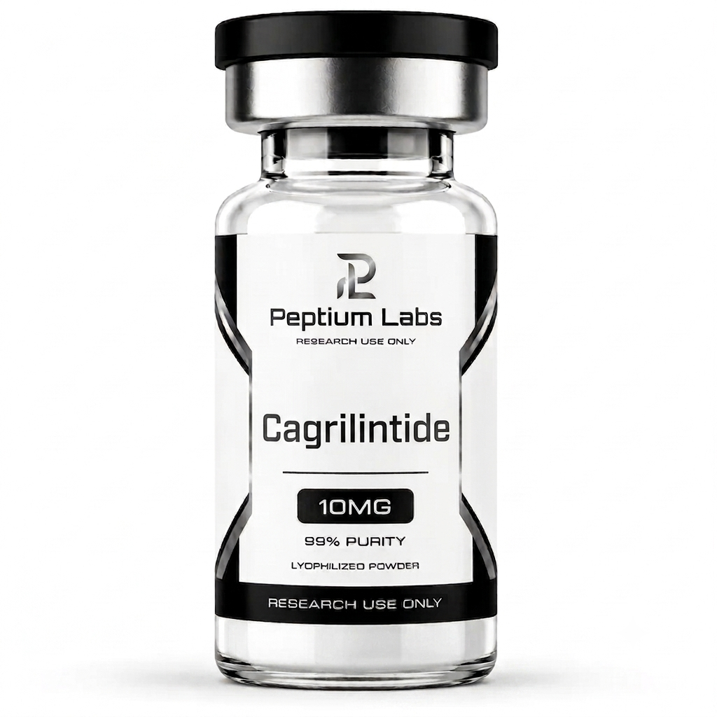 Cagrilintide