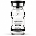 Cagrilintide