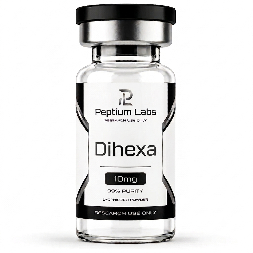 Dihexa