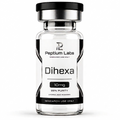 Dihexa