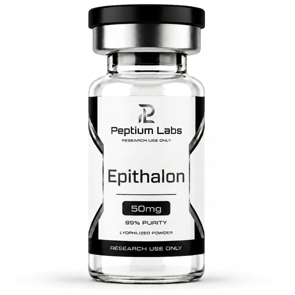 Epithalon