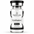 Epithalon