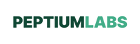 Peptium Labs - Home