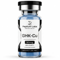 GHK-Cu