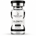 GLOW70