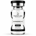 Sermorelin