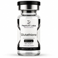 Glutathione (GSH)