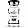 Ipamorelin