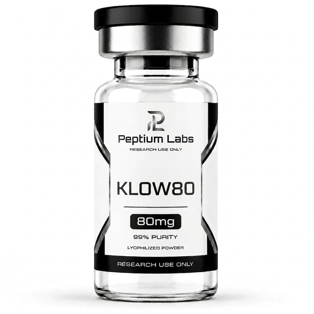 KLOW80