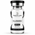 KLOW80