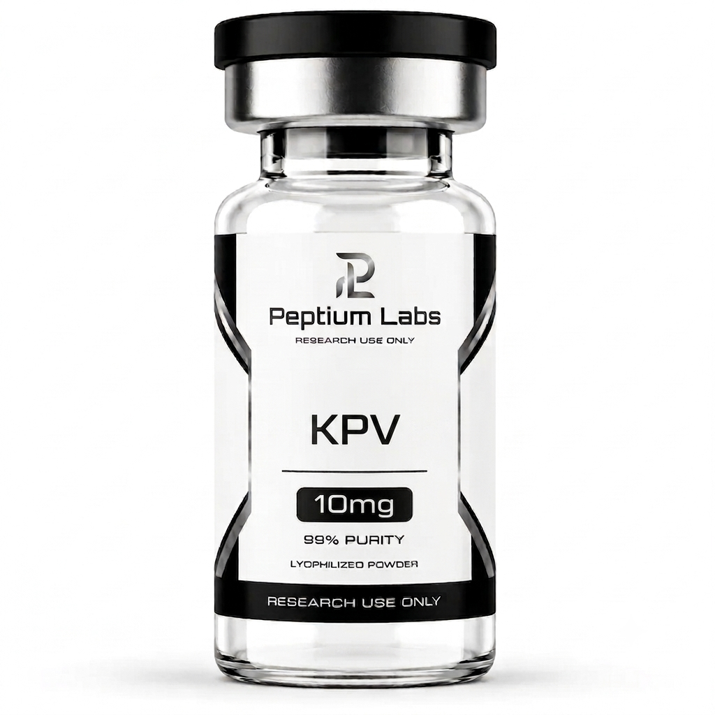 KPV