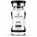 KPV
