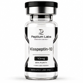 Kisspeptin-10