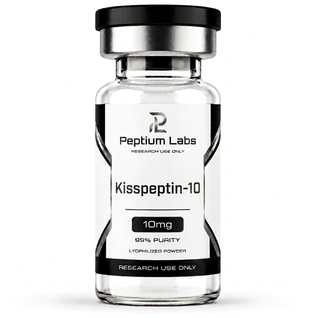 Kisspeptin-10