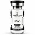 NAD+ (Nicotinamide Adenine Dinucleotide)