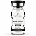 Retatrutide
