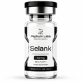 Selank