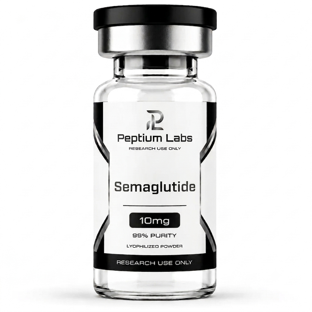 Semaglutide