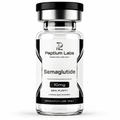 Semaglutide