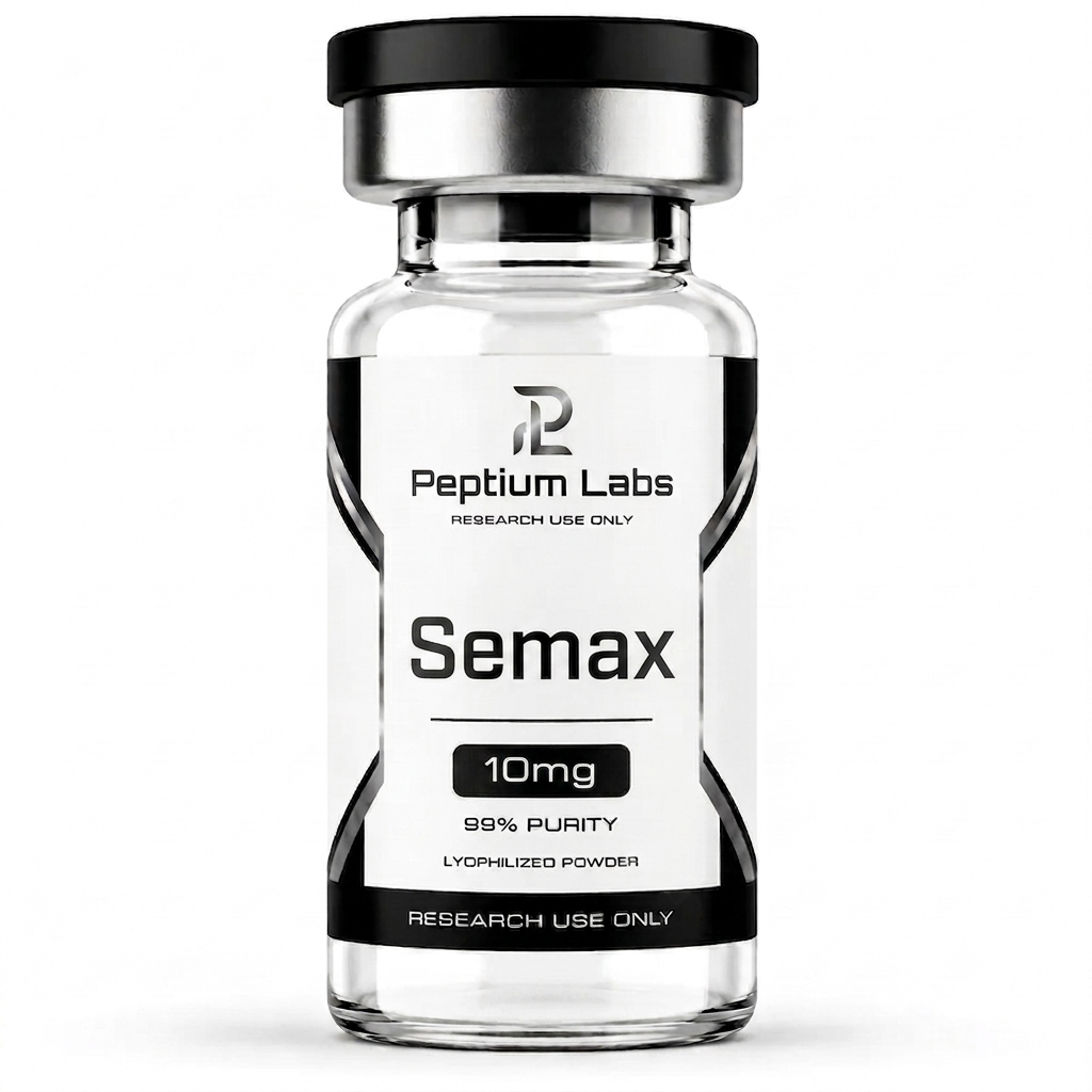 Semax