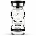 Semax