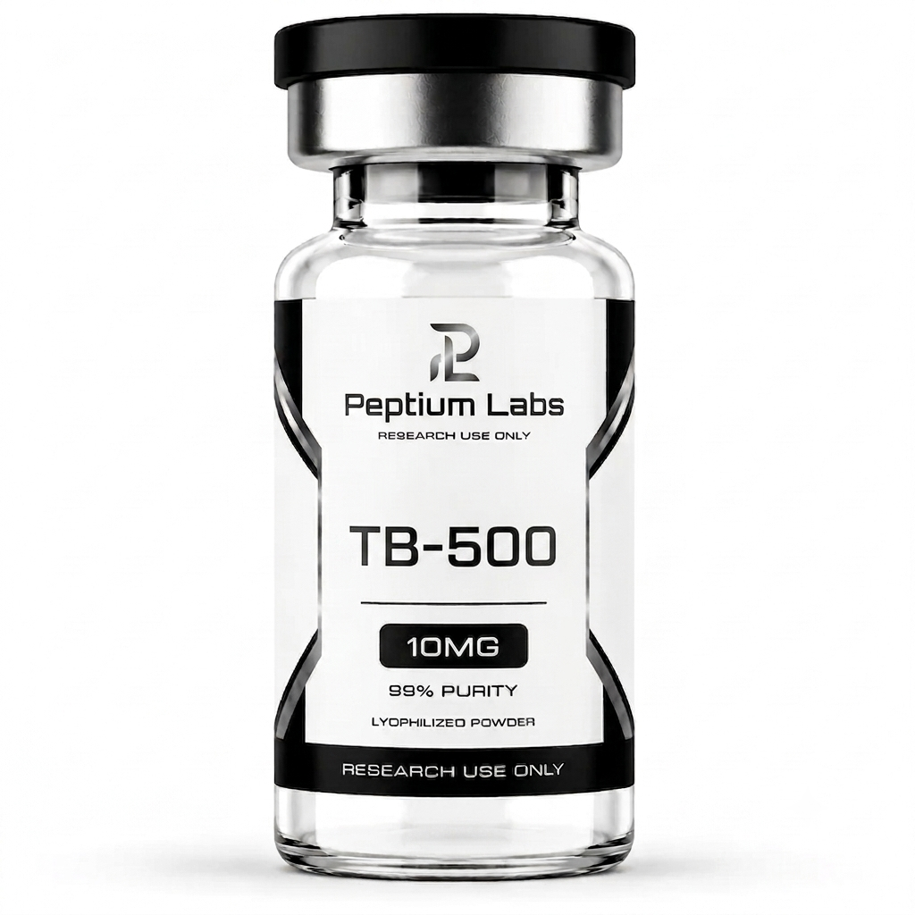 TB-500
