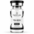 TB-500
