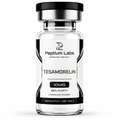 Tesamorelin