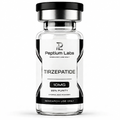 Tirzepatide