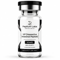 VIP (Vasoactive Intestinal Peptide)